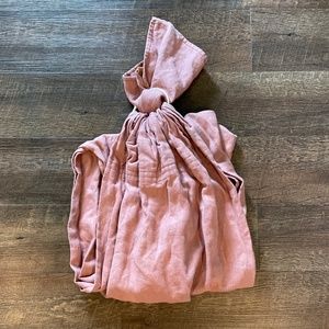 Wildbird sling